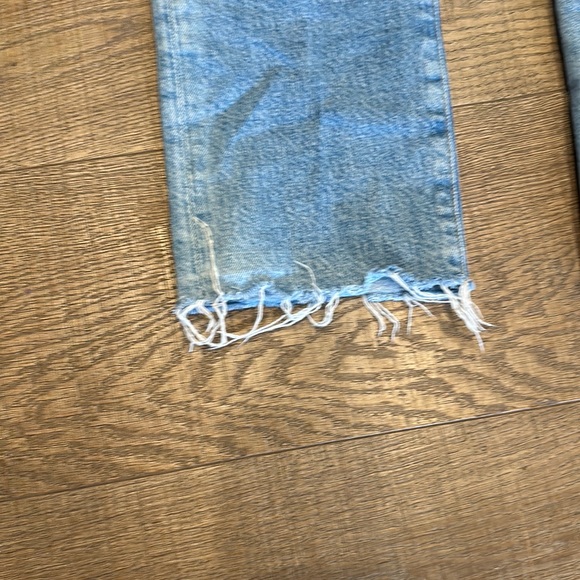 Adriano Goldschmied (AG) Jeans - Picture 2 of 4